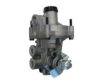NEOPL 07141000 Brake Power Regulator